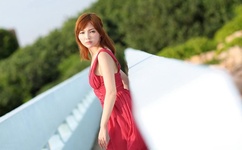 熟妇性HQMATURETUBESEX